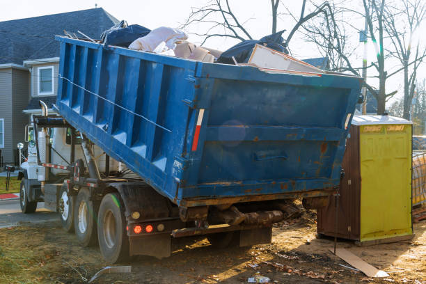 Best Specialized Junk Removal in Crafton, PA